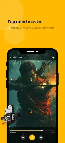 hotstar-one-year-subscription Top Rated Movies