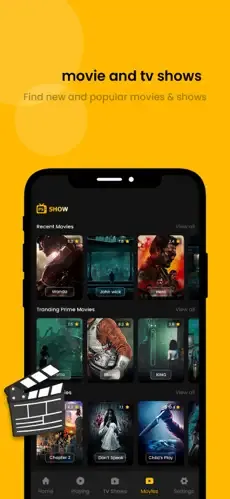 hotstar-one-year-subscription movie