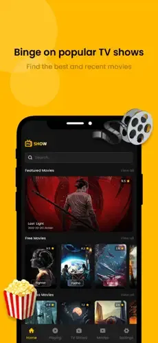 hotstar-one-year-subscription tv show